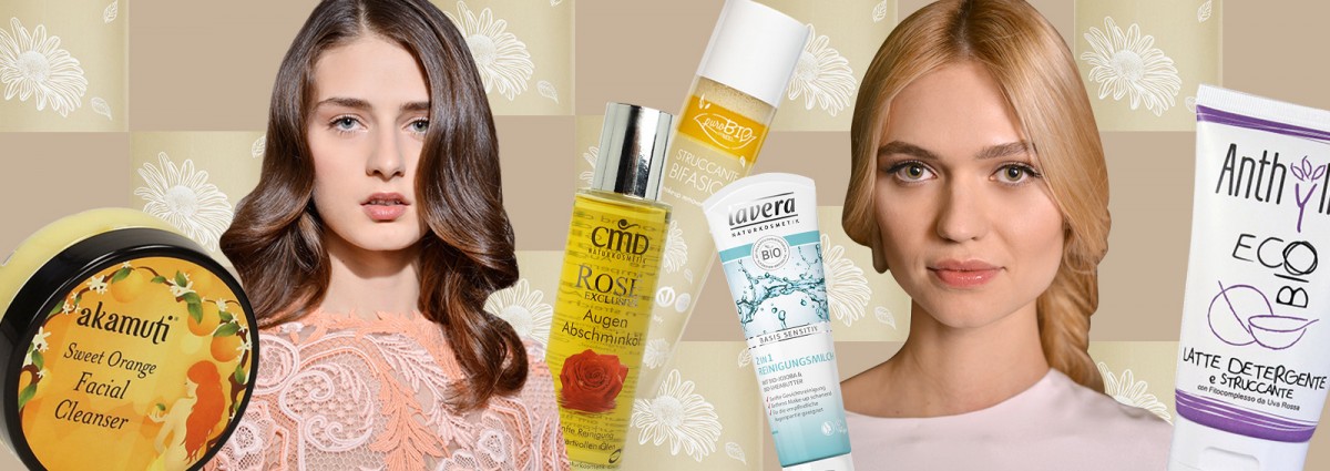 cover-struccanti-naturali-i-migliori-desktop