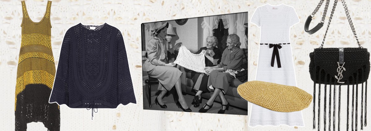 cover tendenza crochet pe 2016 desktop