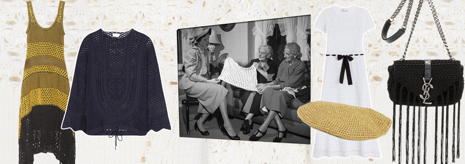 cover tendenza crochet pe 2016 desktop