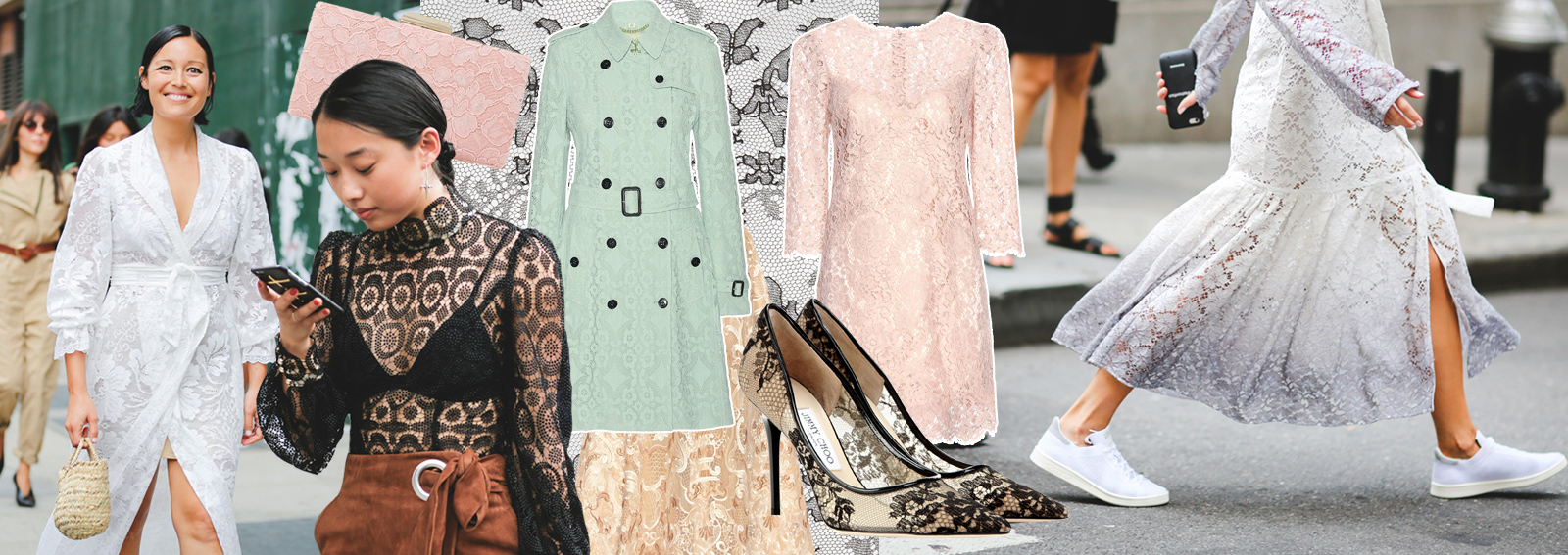 cover tendenza pizzo i must have del guardaroba primaverile dekstop