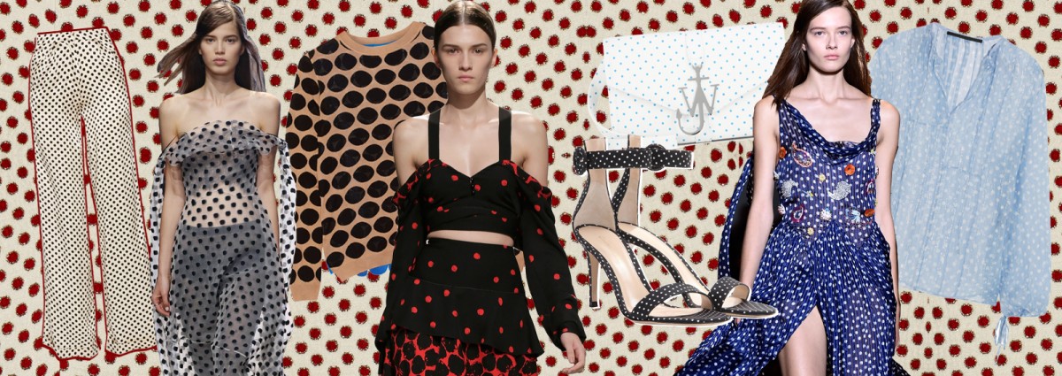 cover tendenza polka dot i capi e gli accessori must-have dekstop