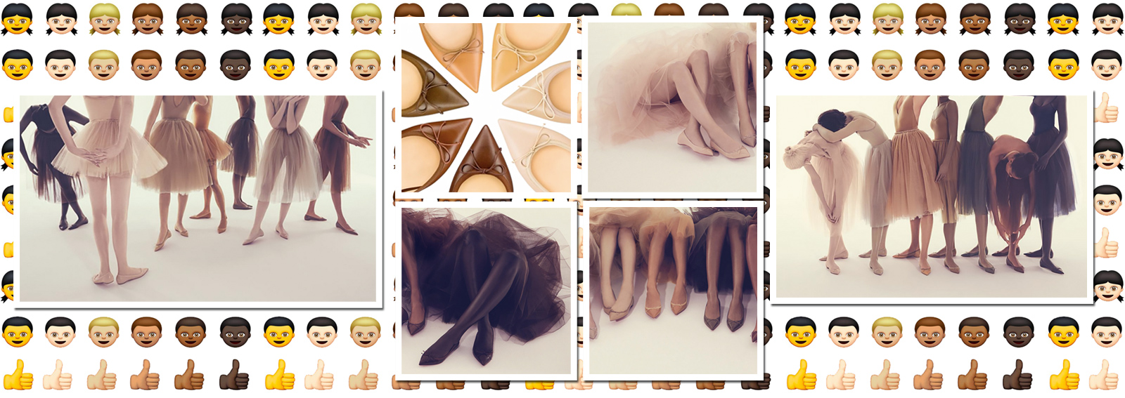 cover_Louboutin_DESKTOP