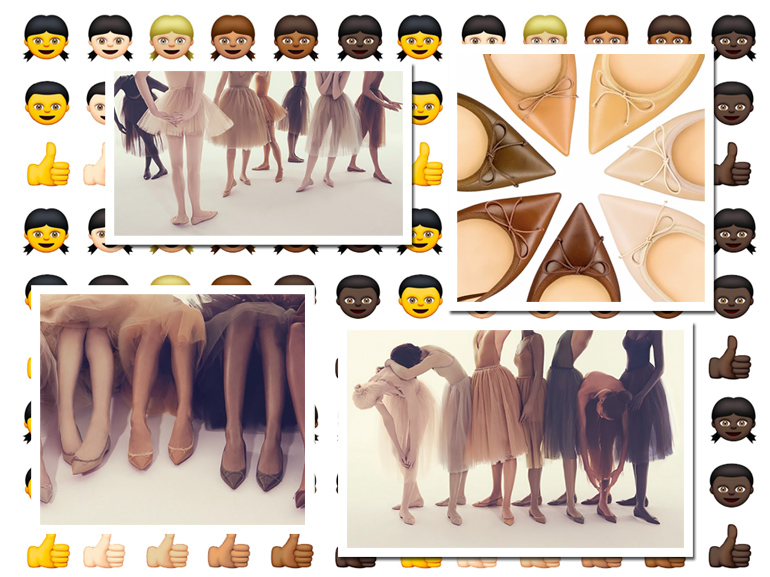 cover_Louboutin_MOBILE