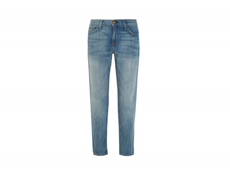 current-elliott-jeans-boyfriend