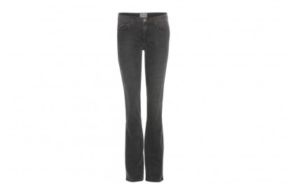 current-elliott-jeans-grigi