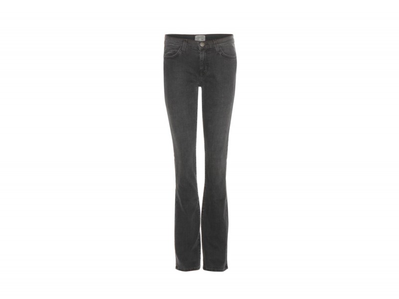 current-elliott-jeans-grigi