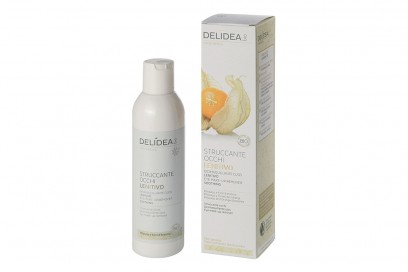 delidea-struccante-occhi-physalis-fiori-darancio-bio-200-ml-225382-it