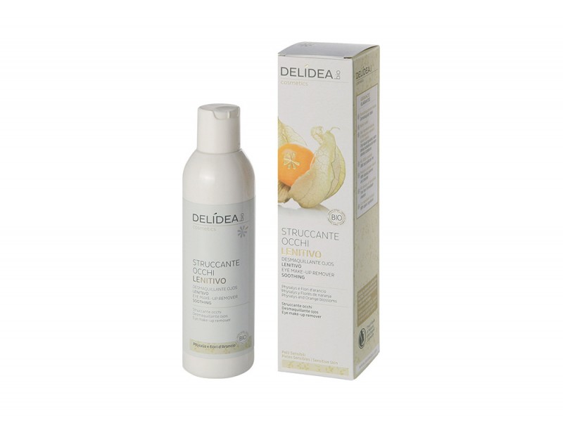 delidea-struccante-occhi-physalis-fiori-darancio-bio-200-ml-225382-it