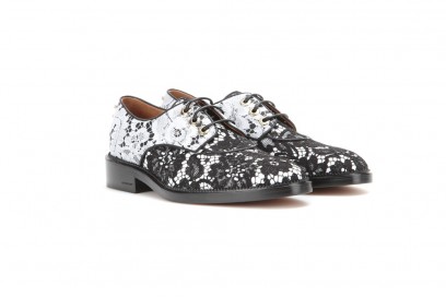 derby-shoes-di-pizzo-givenchy