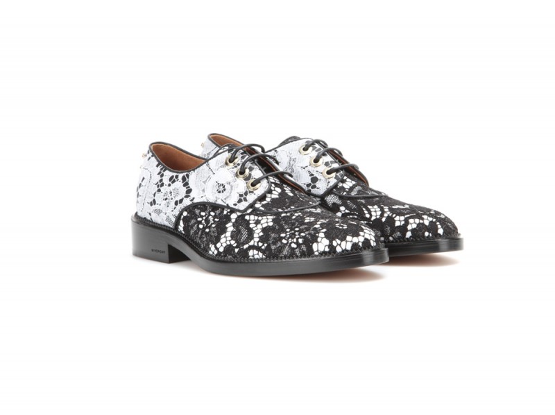 derby-shoes-di-pizzo-givenchy