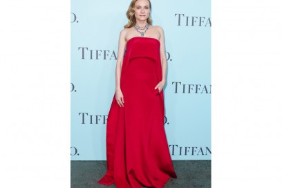 diane-kruger-tiffany