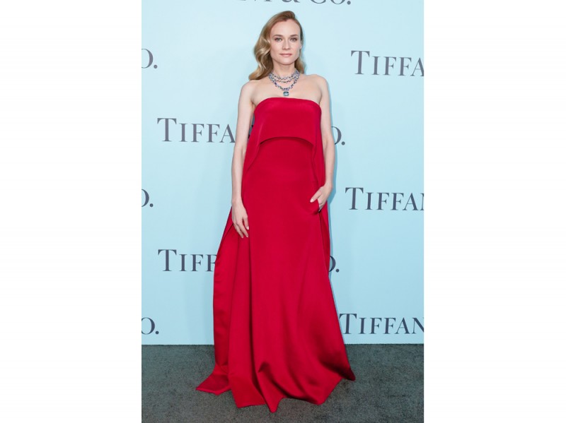 diane-kruger-tiffany