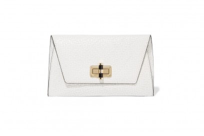 diane-von-furstenberg-clutch-bianca