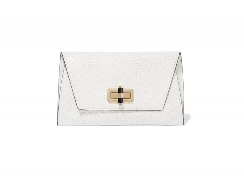 diane-von-furstenberg-clutch-bianca