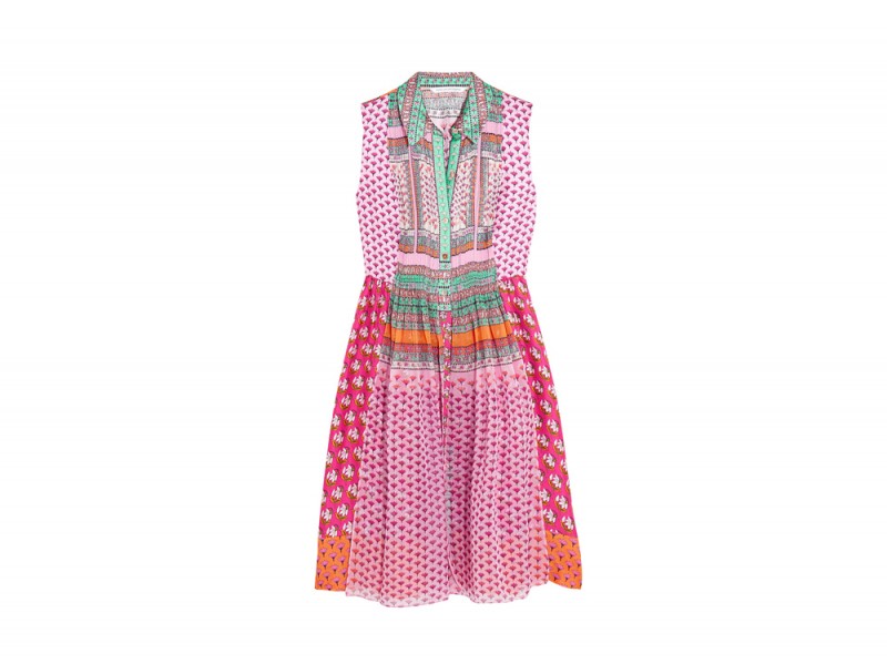 diane-von-furstenberg-net-a-porter