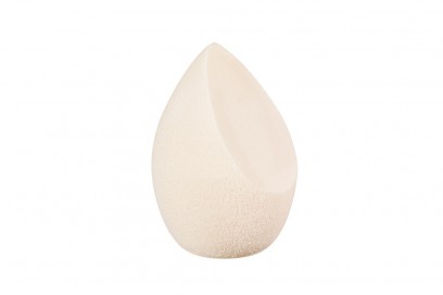 dior diorskin sponge