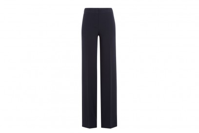 dkny-pantaloni-palazzo-blu