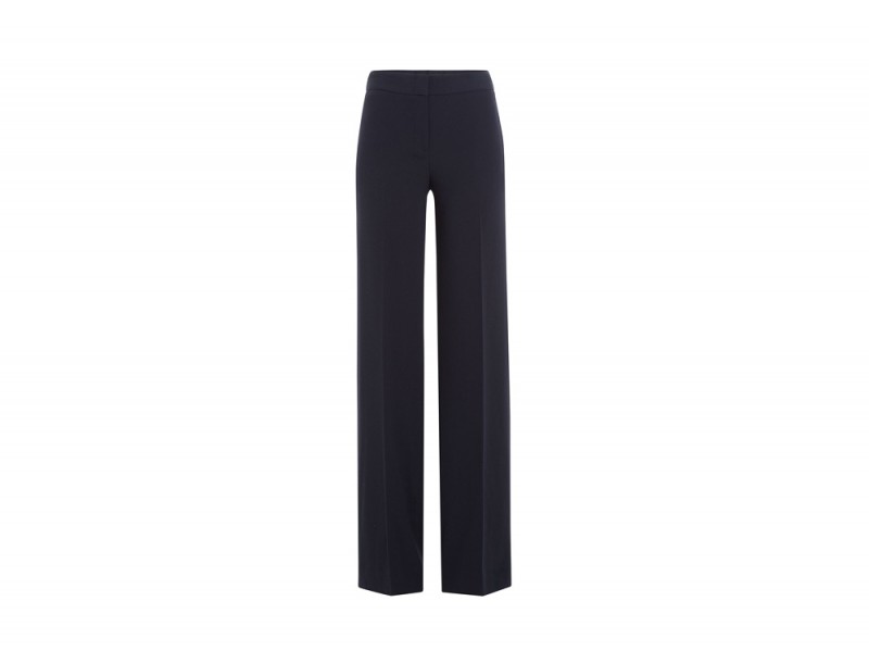 dkny-pantaloni-palazzo-blu