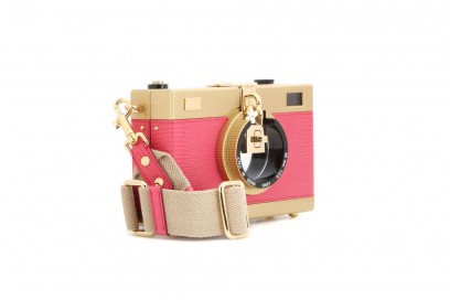 dolce-e-gabbana-camera-bag-mytheresa