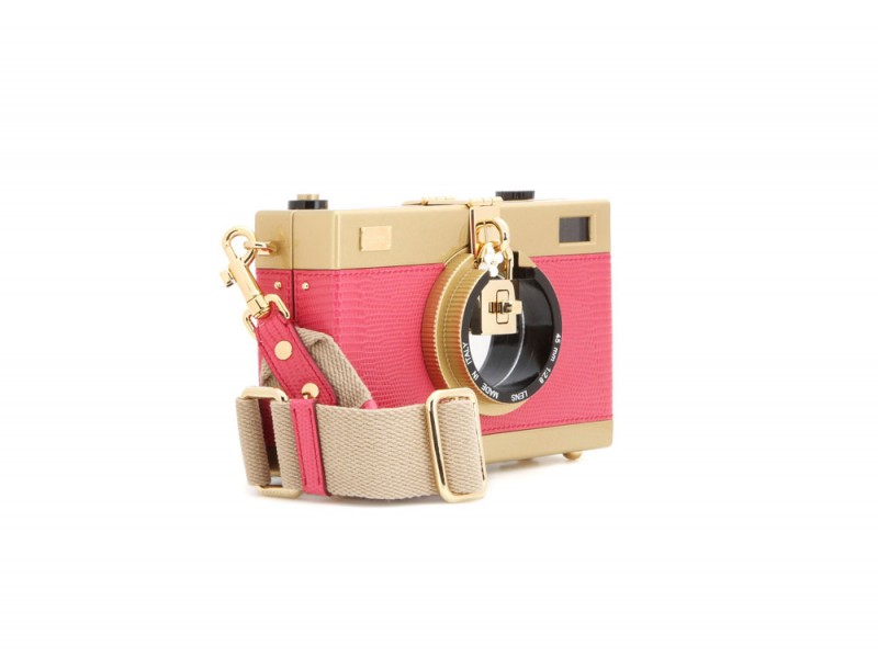 dolce-e-gabbana-camera-bag-mytheresa