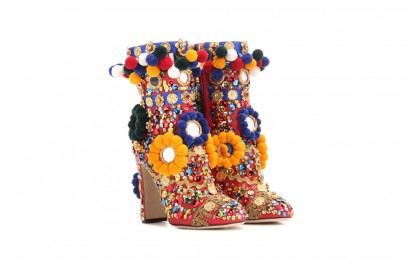 dolce-e-gabbana-mytheresa