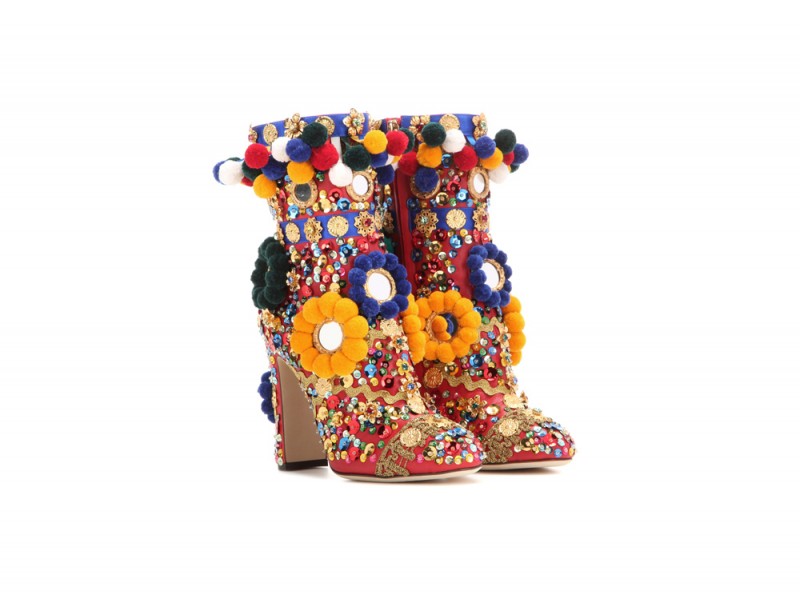 dolce-e-gabbana-mytheresa