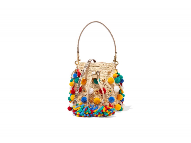 dolce-e-gabbana-net-a-porter