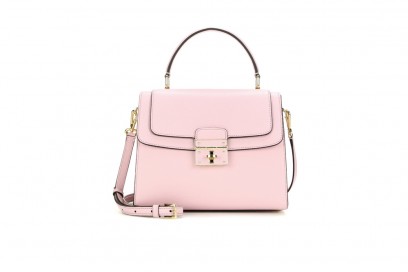 dolce-&-gabbana-borsa-rosa