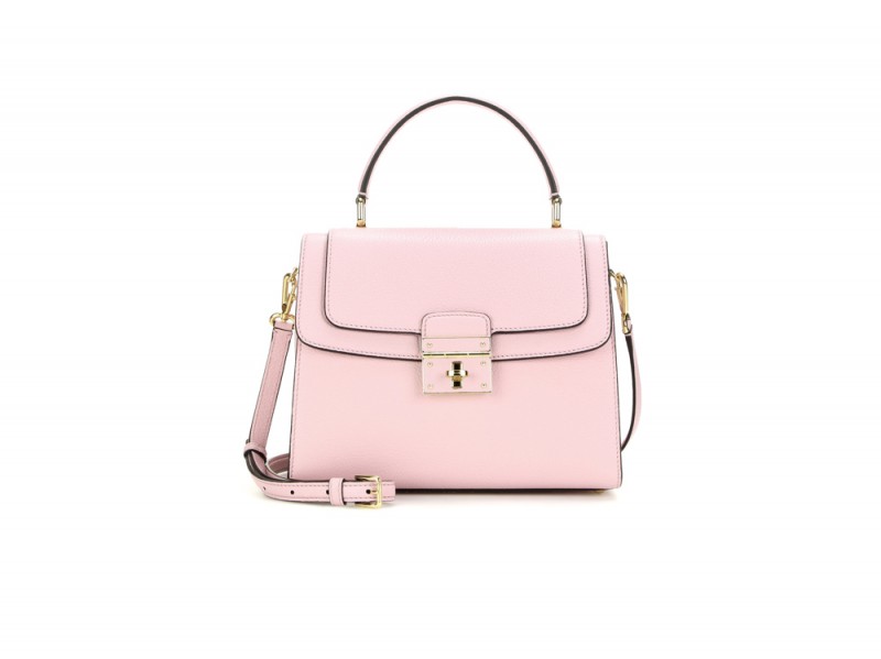 dolce-&-gabbana-borsa-rosa