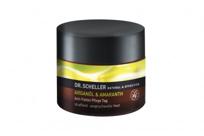 dr-scheller-olio-di-argan-amaranto-crema-giorno-antirughe-54654-it