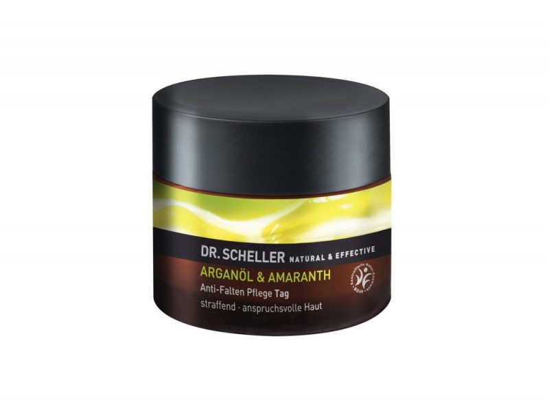 dr-scheller-olio-di-argan-amaranto-crema-giorno-antirughe-54654-it