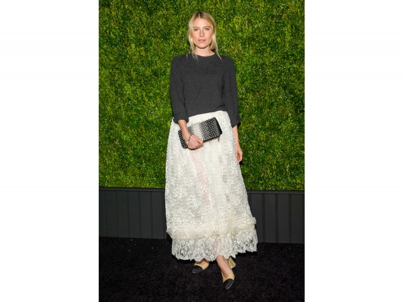 dree-hamingway-chanel