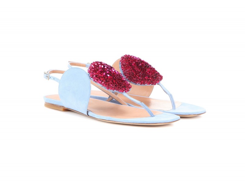 dries-van-noten-sandali-paillettes