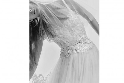 elie-saab-sposa 12