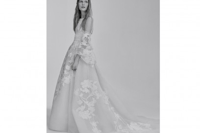 elie-saab-sposa-18