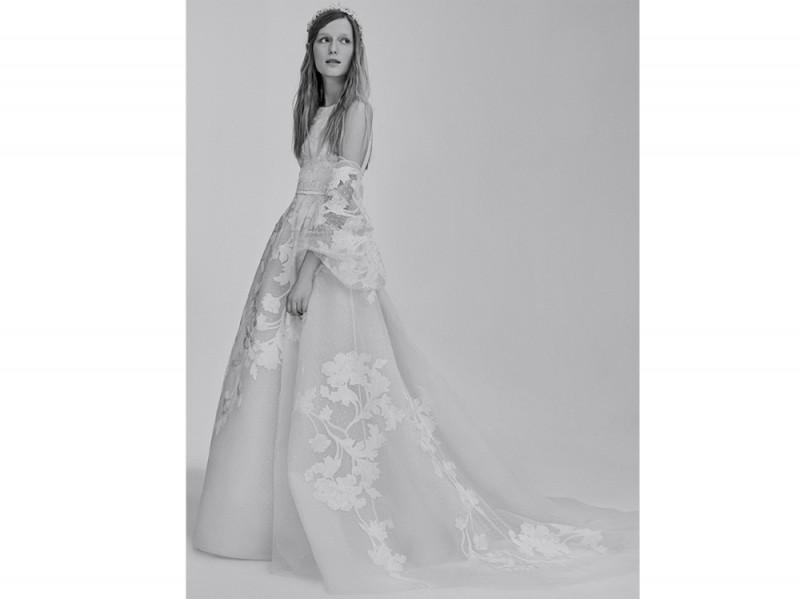 elie-saab-sposa-18