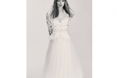 elie-saab-sposa-19