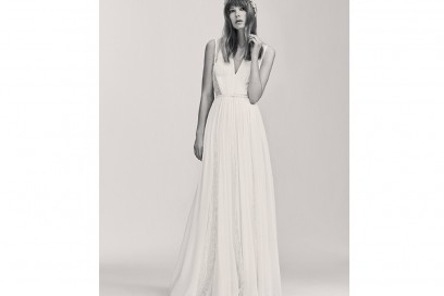 elie-saab-sposa-21