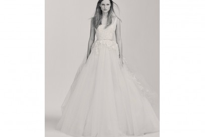 elie-saab-sposa-26