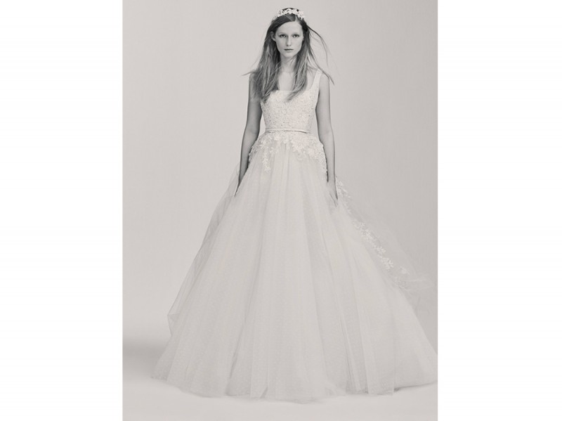 elie-saab-sposa-26