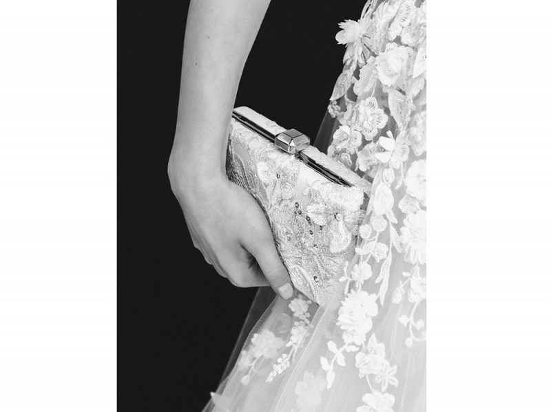 elie-saab-sposa-27