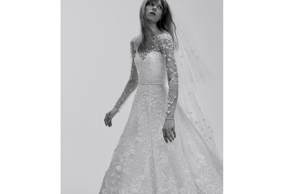 elie-saab-sposa-3