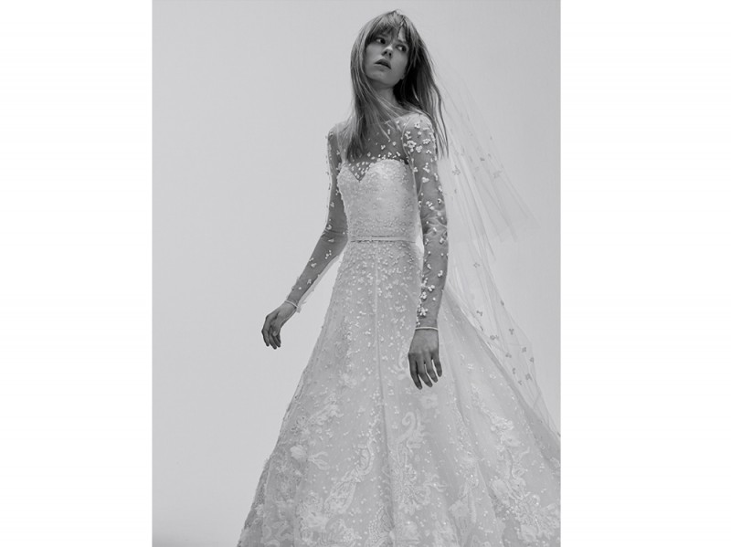 elie-saab-sposa-3