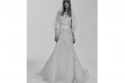 elie-saab-sposa-30