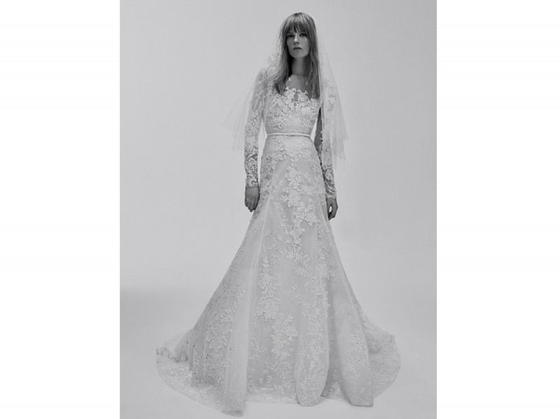 elie-saab-sposa-30