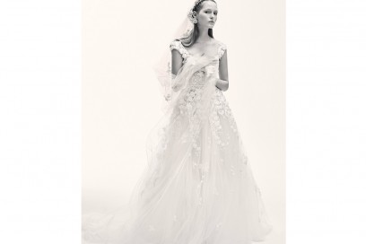 elie-saab-sposa-31