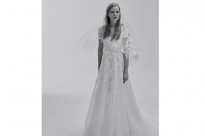 elie-saab-sposa-6