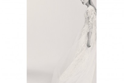 elie-saab-sposa-7