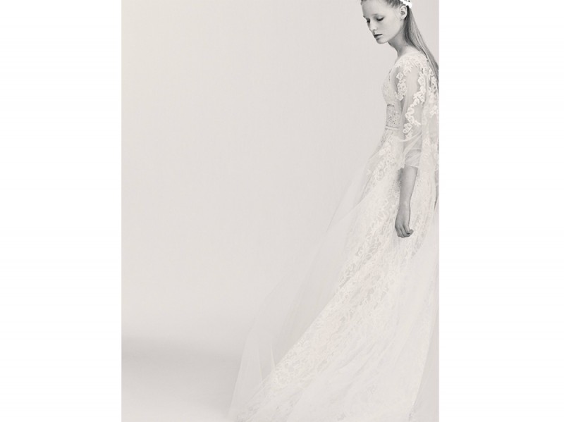 elie-saab-sposa-7