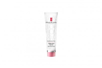 elizabeth-arden-eight-hour-cream